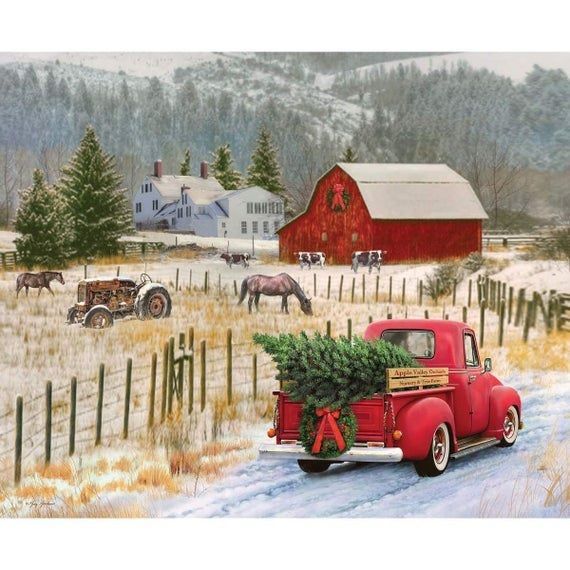 Christmases past.....great memories.