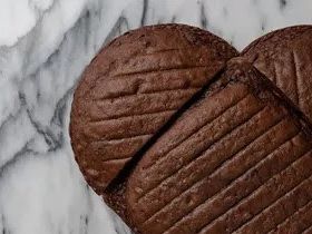 Yay, a heart 💜❤️