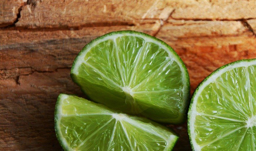 Optional: a squeeze to enhance taste